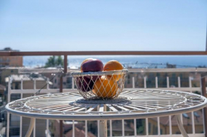 Sanremo Dream - Floridian Apt San Remo